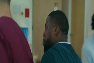 Fatherhood 2021 in hindi dubb