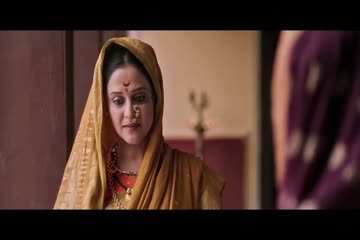 Fatteshikast 2019 in Hindi