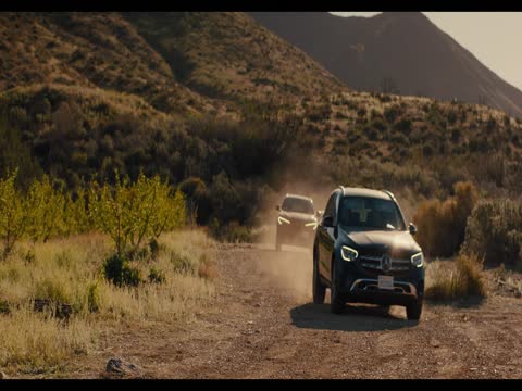 Fear the Night 2023 Hindi Dubbed