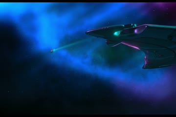 Fearless 2020 Dubbed in Hindi