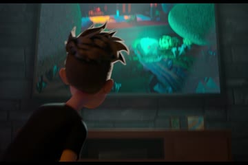 Fearless 2020 Dubbed in Hindi