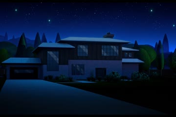 Fearless 2020 Dubbed in Hindi