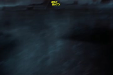 Fighting Darksider 2022 Dubb in Hindi