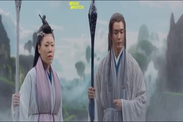 Fighting Darksider 2022 Dubb in Hindi