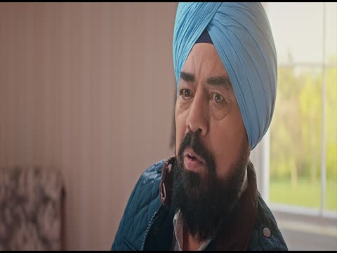Fikar Karo Na 2025