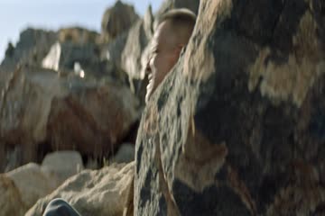 Final Kill 2020 dubbed in hindi