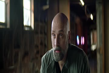 Final Kill 2020 dubbed in hindi