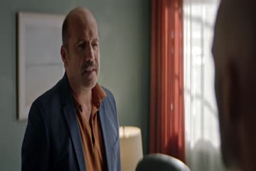 Final Kill 2020 dubbed in hindi