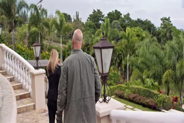 Final Kill 2020 dubbed in hindi