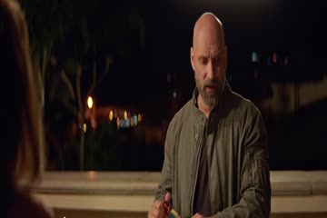 Final Kill 2020 dubbed in hindi