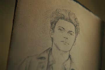 Finding Ohana 2021 in Hindi Dubb