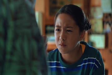 Finding Ohana 2021 in Hindi Dubb