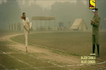 Firangi 2017