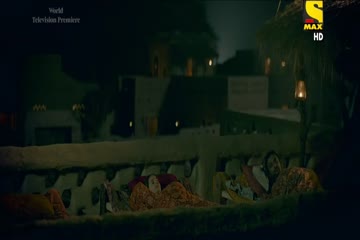 Firangi 2017