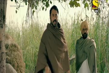Firangi 2017