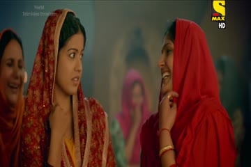 Firangi 2017