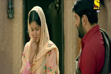 Firangi 2017