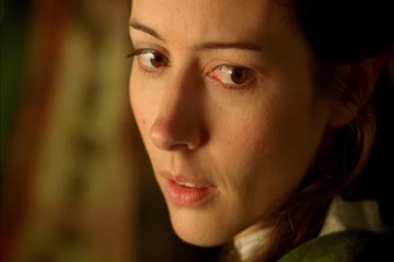 Fire and Ice The Dragon Chronicles 2008 in indi