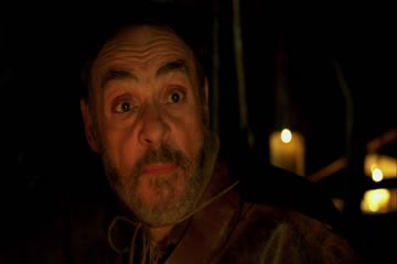 Fire and Ice The Dragon Chronicles 2008 in indi