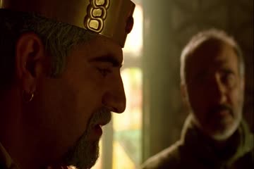 Fire and Ice The Dragon Chronicles 2008 in indi