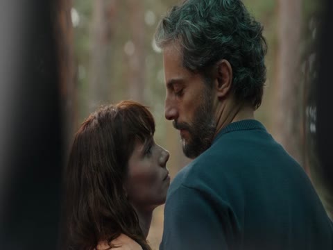 Firebreak 2026 Dubb in Hindi