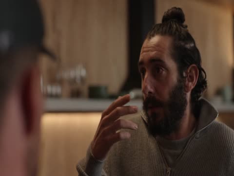 Firebreak 2026 Dubb in Hindi