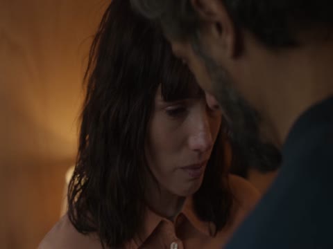 Firebreak 2026 Dubb in Hindi