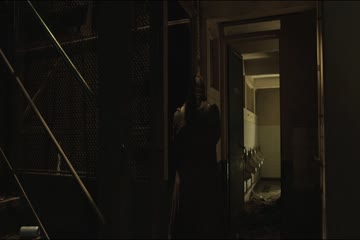 Fireheart 2022 Dubb in Hindi