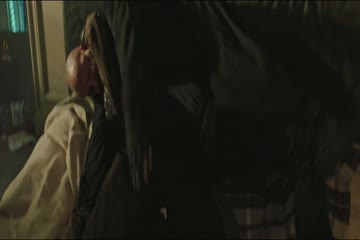 Fireheart 2022 Dubb in Hindi