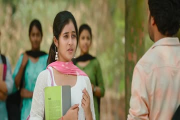 First Day First Show 2022 dubb in Hindi