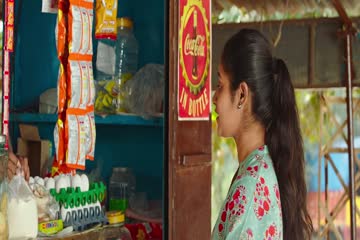 First Day First Show 2022 dubb in Hindi