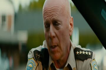 First Kill 2017 Dubb in Hindi