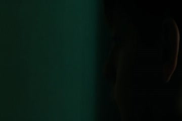 First Kill 2017 Dubb in Hindi