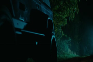 First Kill 2017 Dubb in Hindi