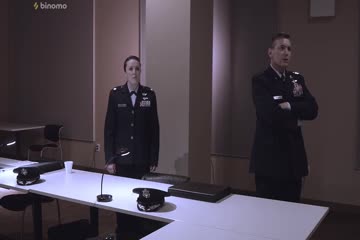 First Signal 2021 in Hindi dubb