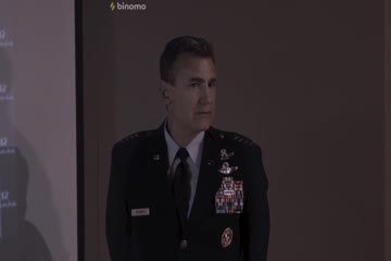 First Signal 2021 in Hindi dubb