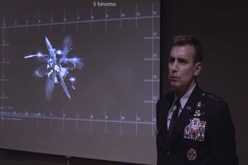 First Signal 2021 in Hindi dubb