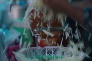 Fist Of Stardom 2019 In Hindi Dubb