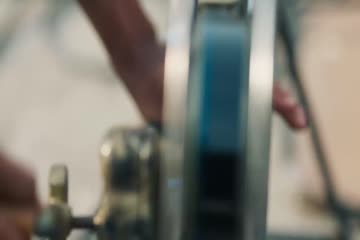 Fist Of Stardom 2019 In Hindi Dubb