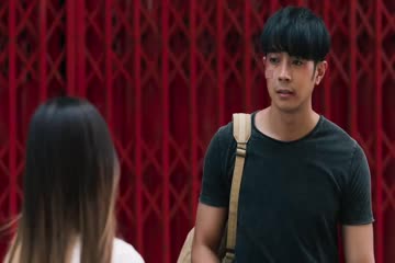 Fist Of Stardom 2019 In Hindi Dubb