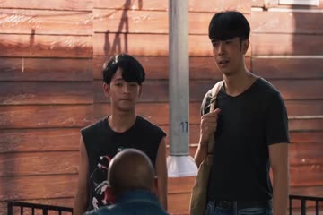 Fist Of Stardom 2019 In Hindi Dubb