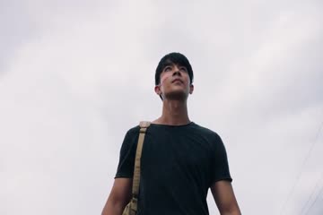 Fist Of Stardom 2019 In Hindi Dubb