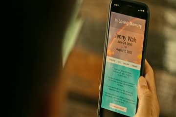 Fistful of Vengeance 2022 in hindi dubb