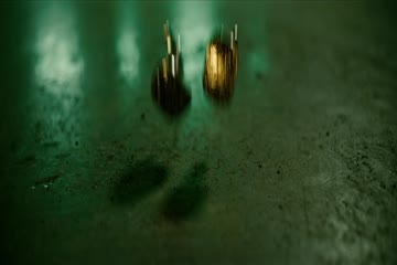 Fistful of Vengeance 2022 in hindi dubb