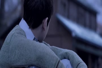 Fitoor 2016 Dvdrip
