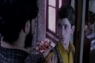 Fitoor 2016 Dvdrip