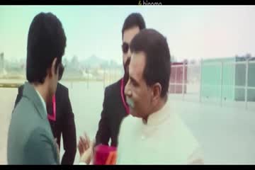 Flight 2021 in Hindi Dubbed