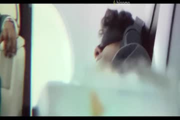 Flight 2021 in Hindi Dubbed