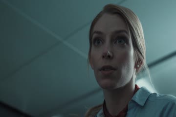 Flight 666 2018 in Hindi dubb