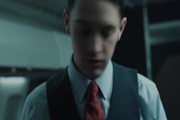 Flight 666 2018 in Hindi dubb